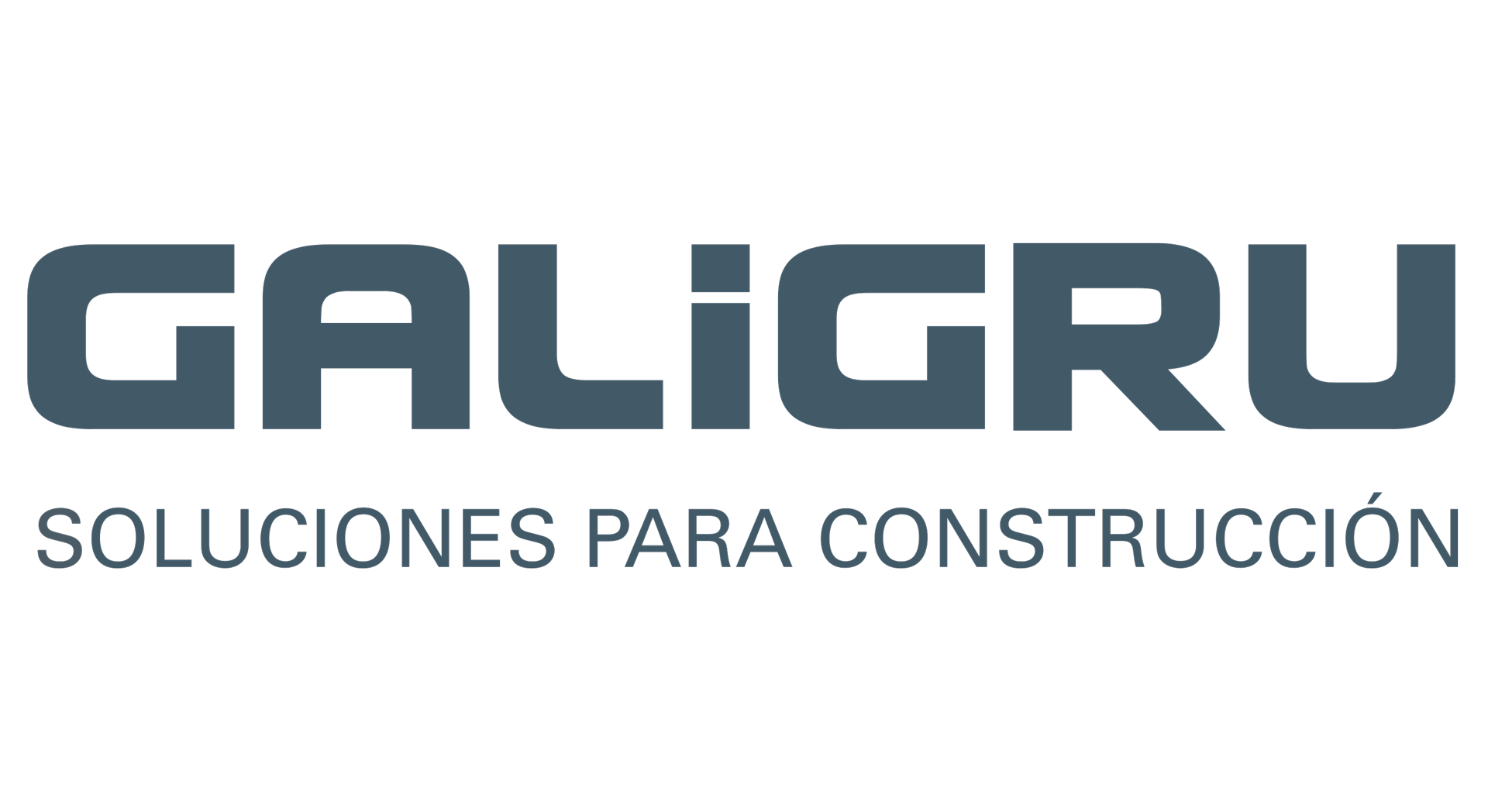 LOGO-CALIGRU