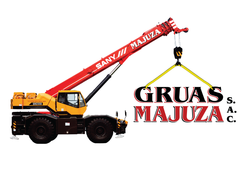 Logo-Gruas-Majuza