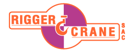 rigger-crane-peru-logo